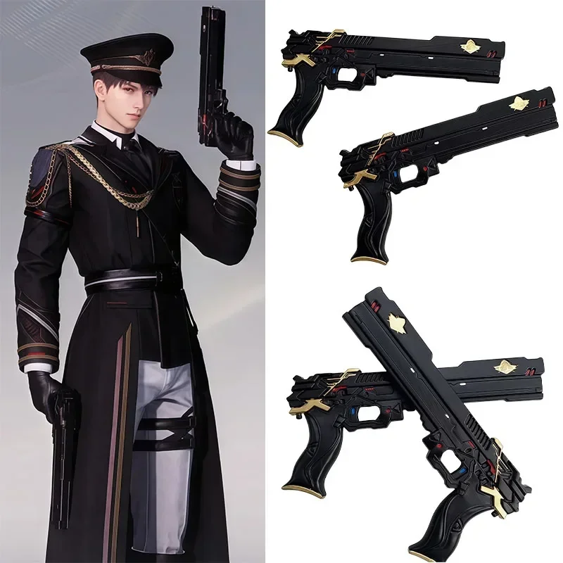 Party Games Carnival - 2026 anime carnaval festa traje prop