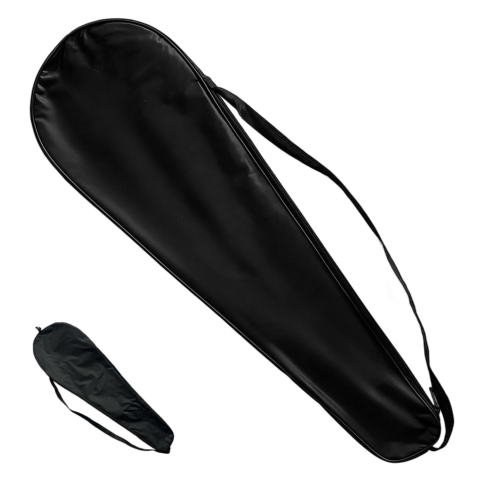 Badminton Set Garden - Bolsa Leve e Impermeável para Badminton,