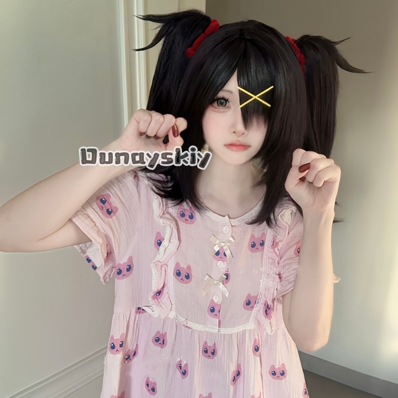 Party Games Girls - Conjunto de pijama e camiseta Game