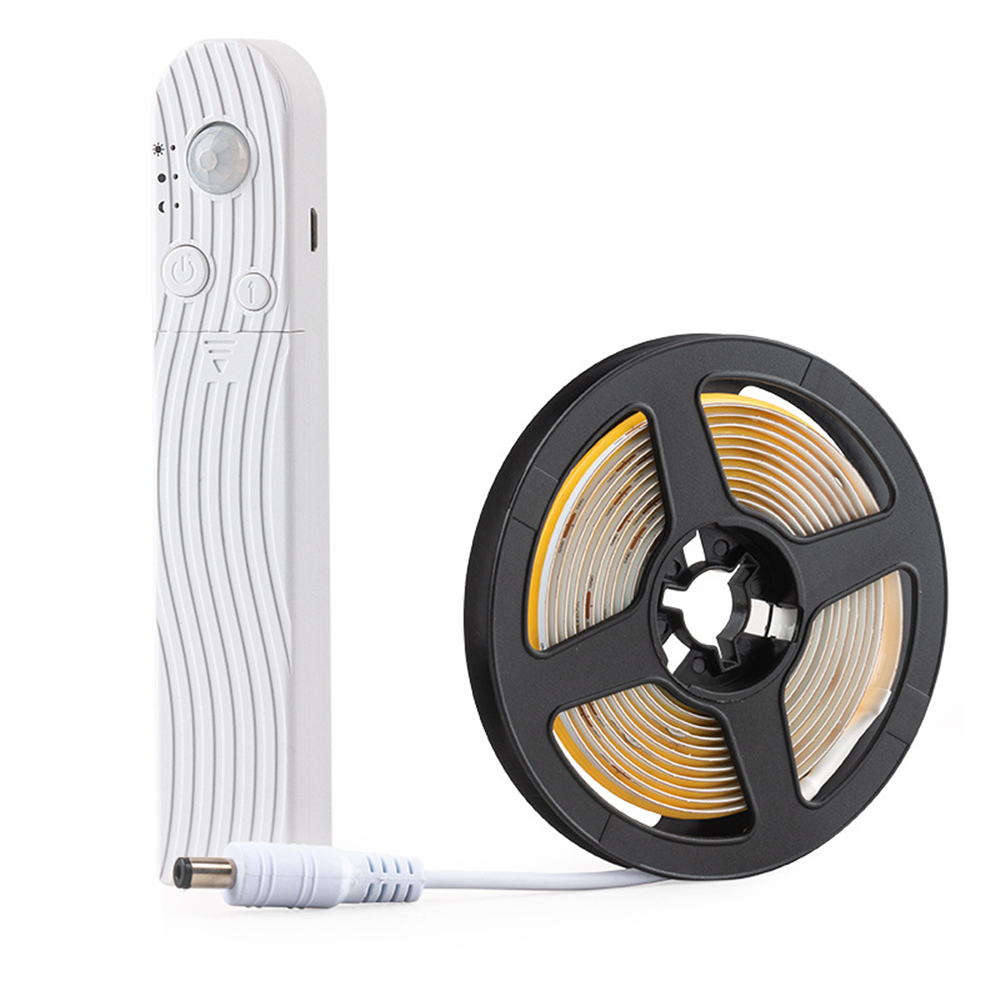 Ladder Toss Set - Luz led sensor de movimento alimentado