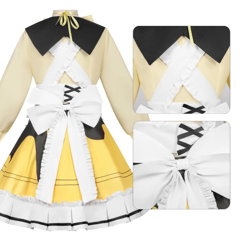 Party Games Eggy - Fantasia de Cosplay Eggy do Jogo