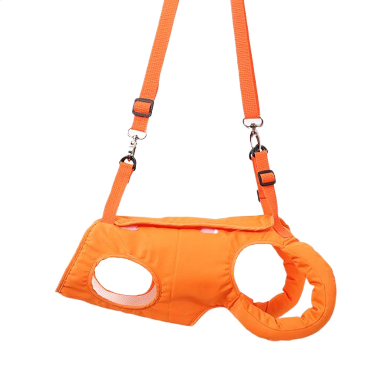 Ladder Toss Set - Grande cão estilingue transportadora cão escada