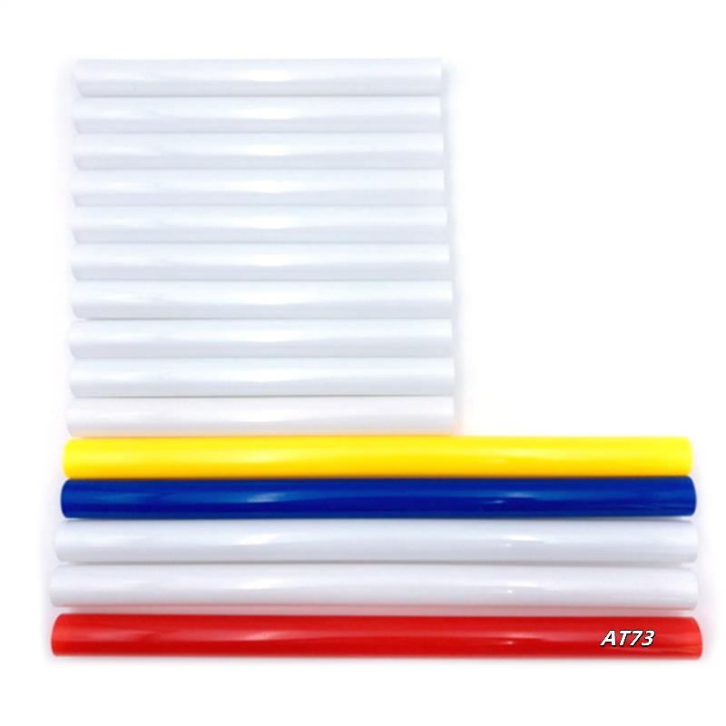 2x conjunto de jogo de bola de - Ladder Toss Set avaliação e preço