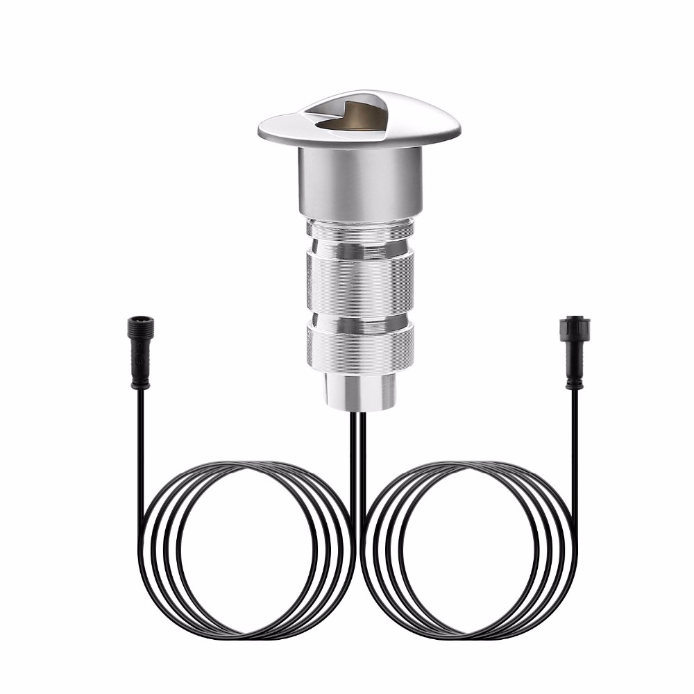 Lâmpadas Subterrâneas LED de 0 - Ladder Toss Set avaliação e preço