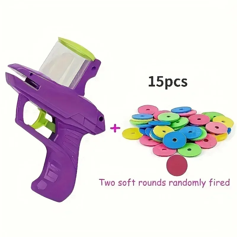 Brinquedos Engraçados para Gat - Frisbee Freestyle Disc avaliação e preço
