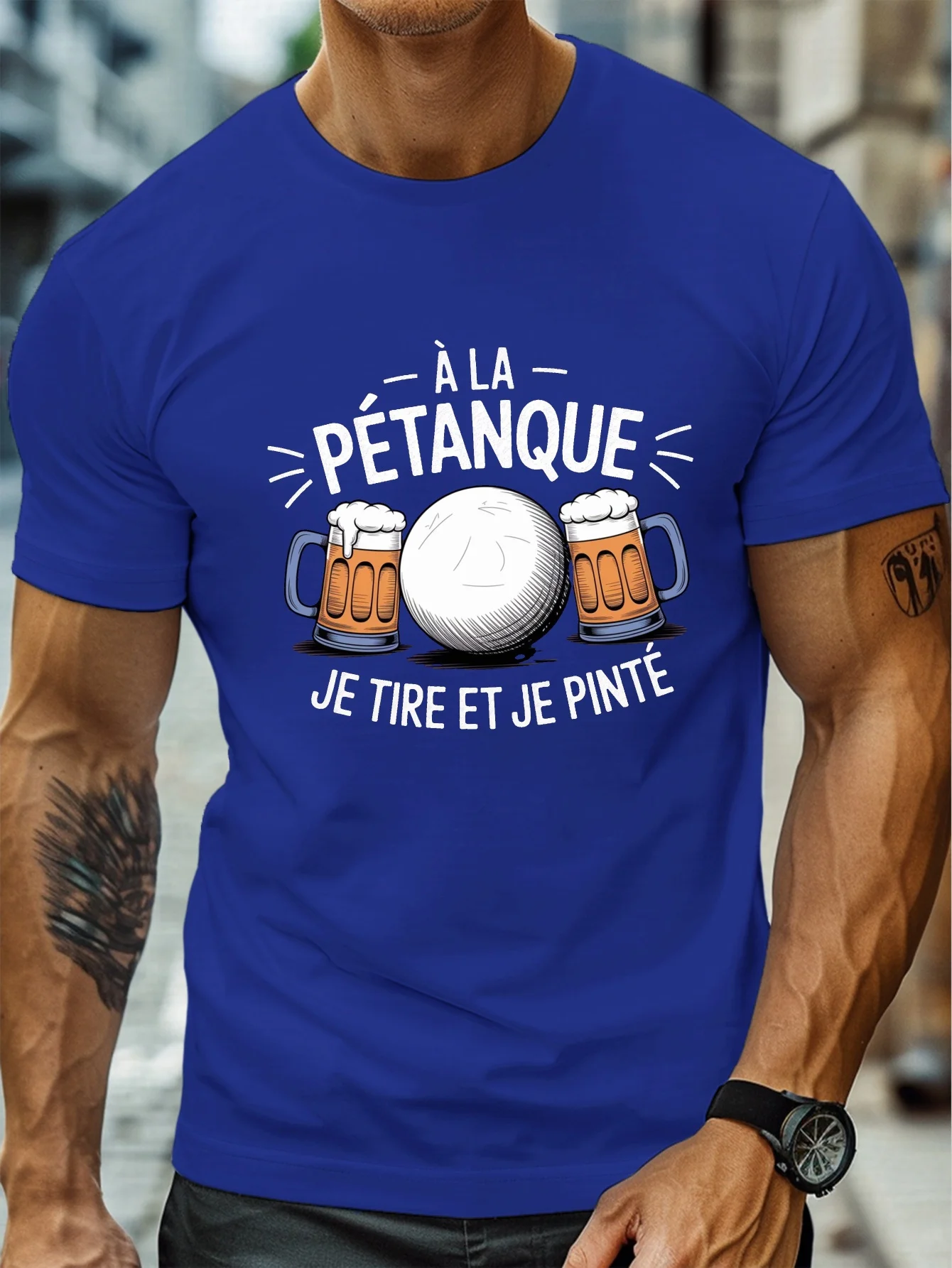 Camiseta Masculina de Moda com - Party Games Quotes Short avaliação e preço