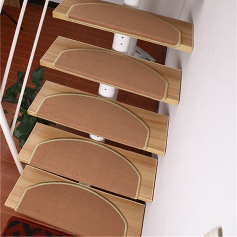 4 pcs/set antiderrapante auto- - Ladder Toss Set avaliação e preço