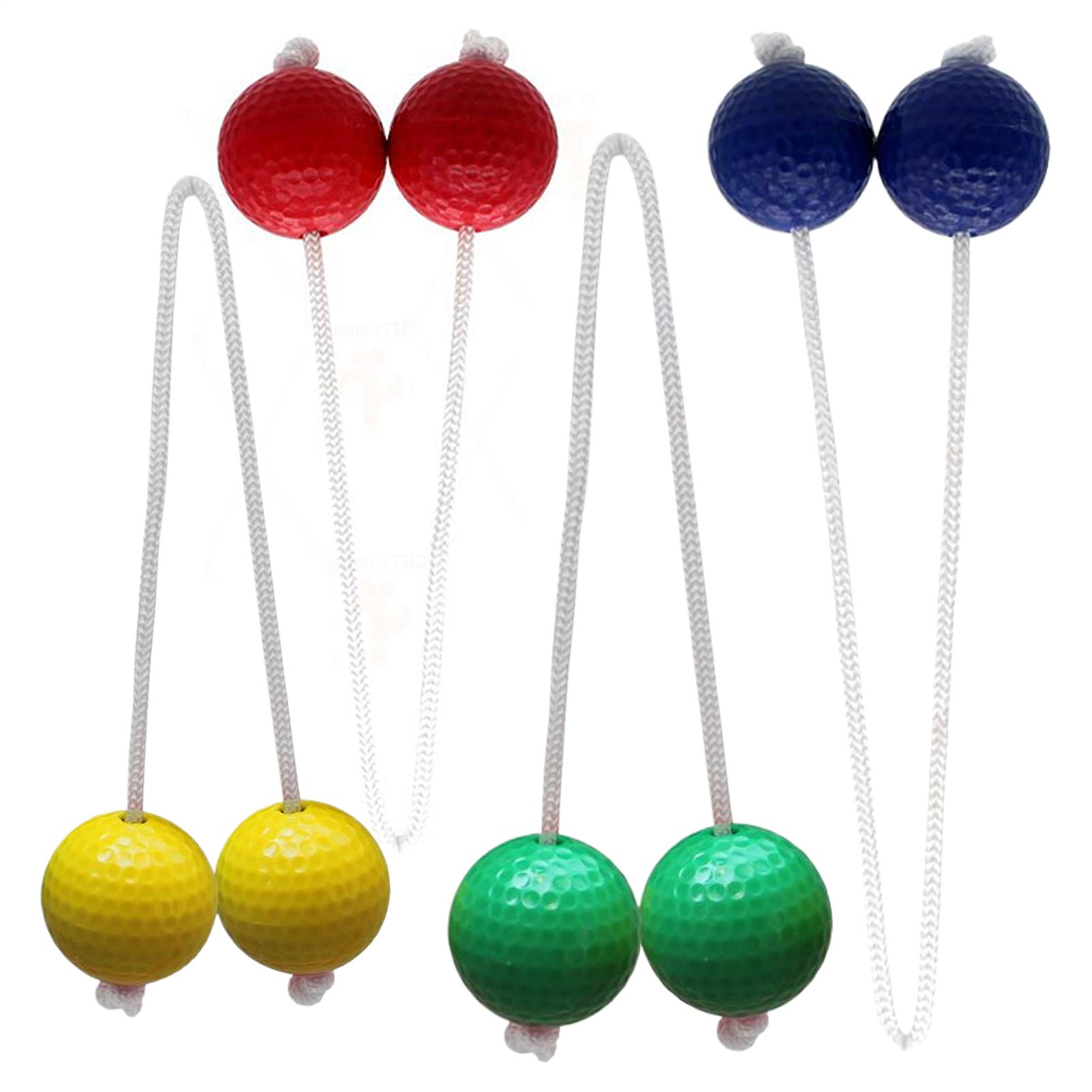 Escada jogar jogo escada inter - Ladder Toss Set avaliação e preço
