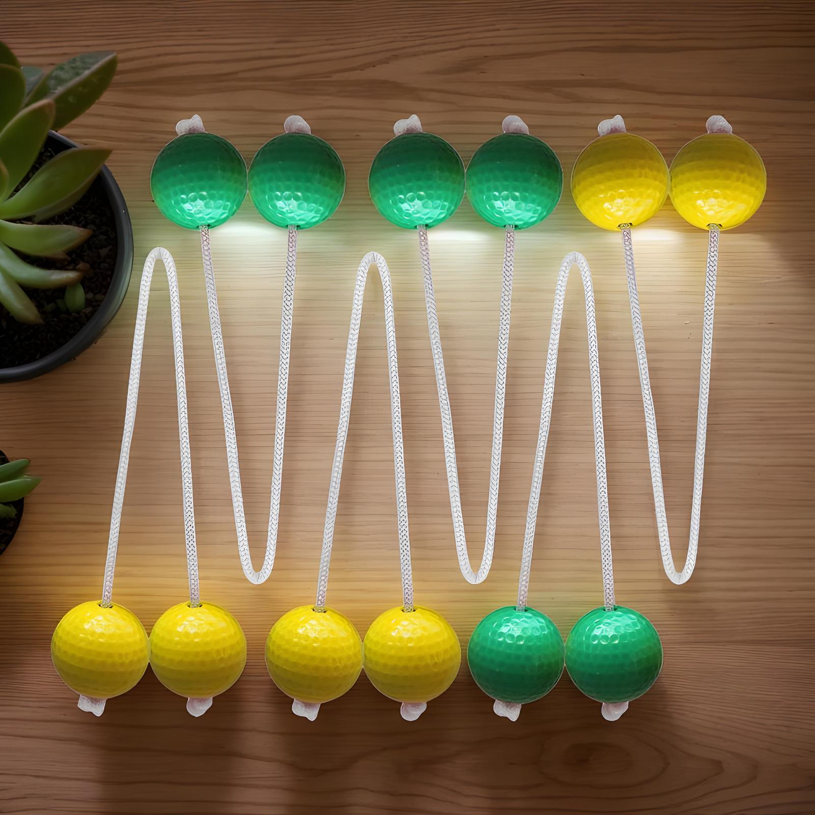 Escada jogar jogo escada inter - Ladder Toss Set avaliação e preço