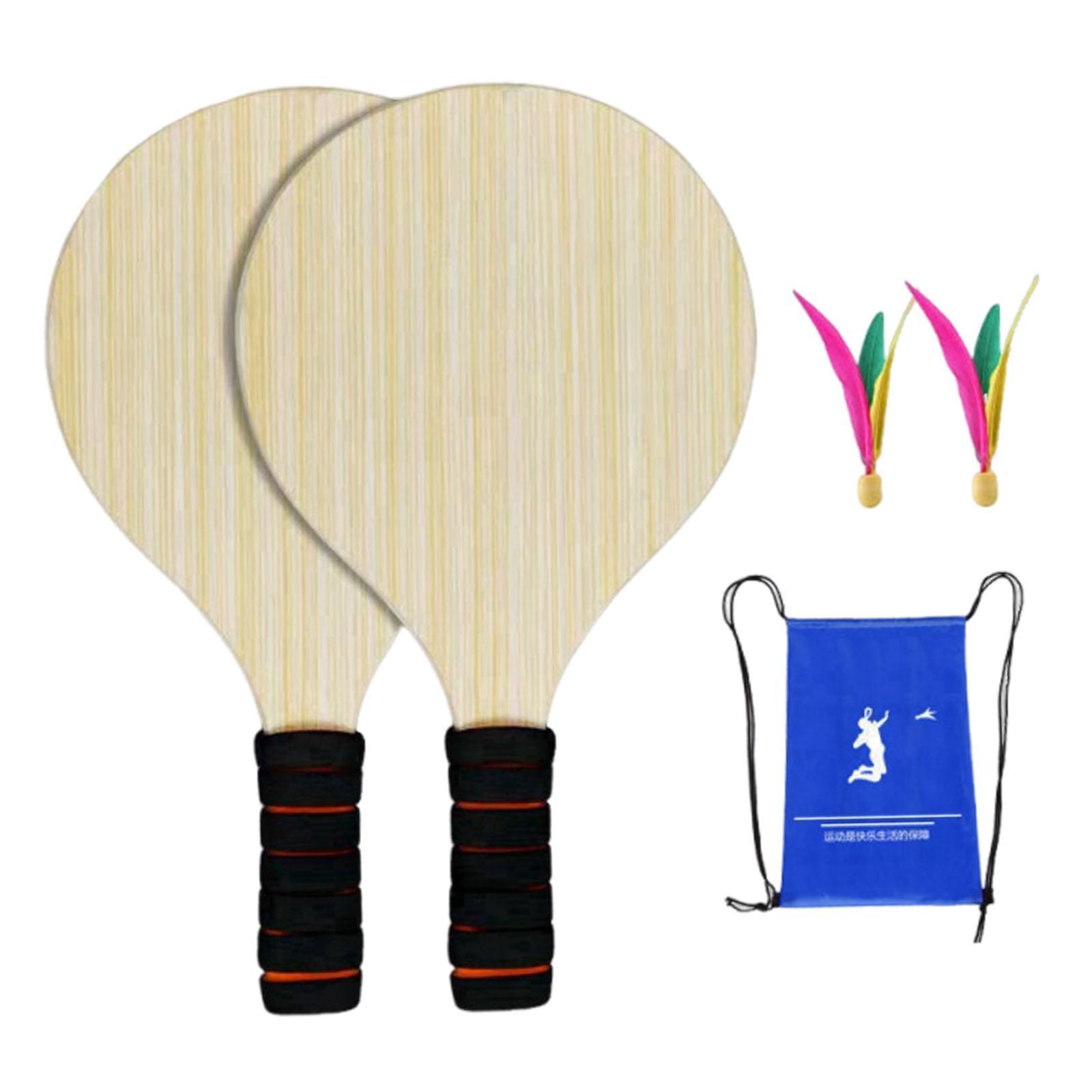 Conjunto de raquete de badmint - Badminton Set Garden avaliação e preço