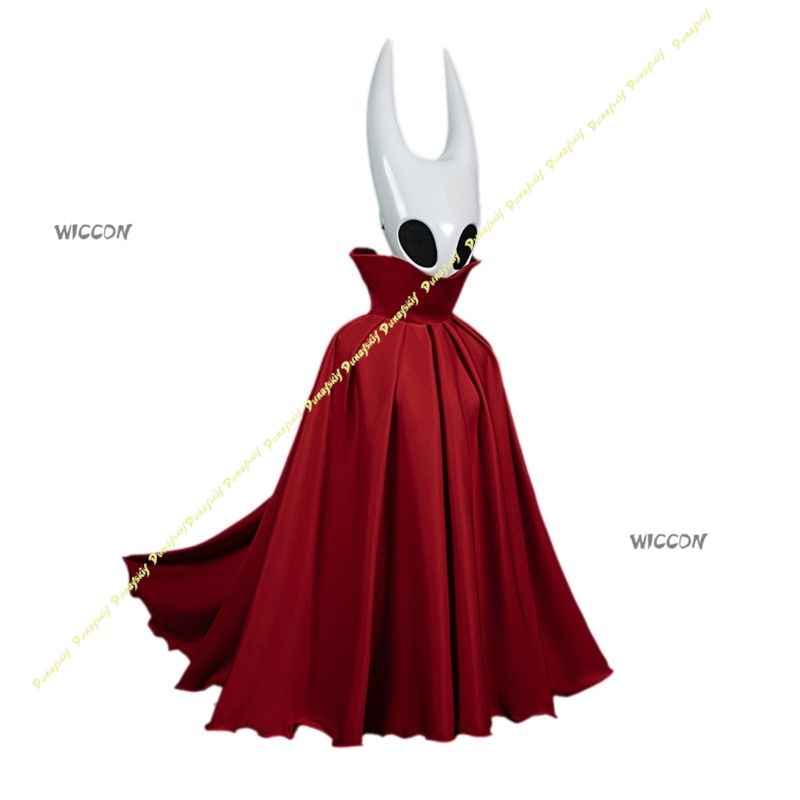 Trajes cosplay jogo terno oco  - Party Games Girls avaliação e preço
