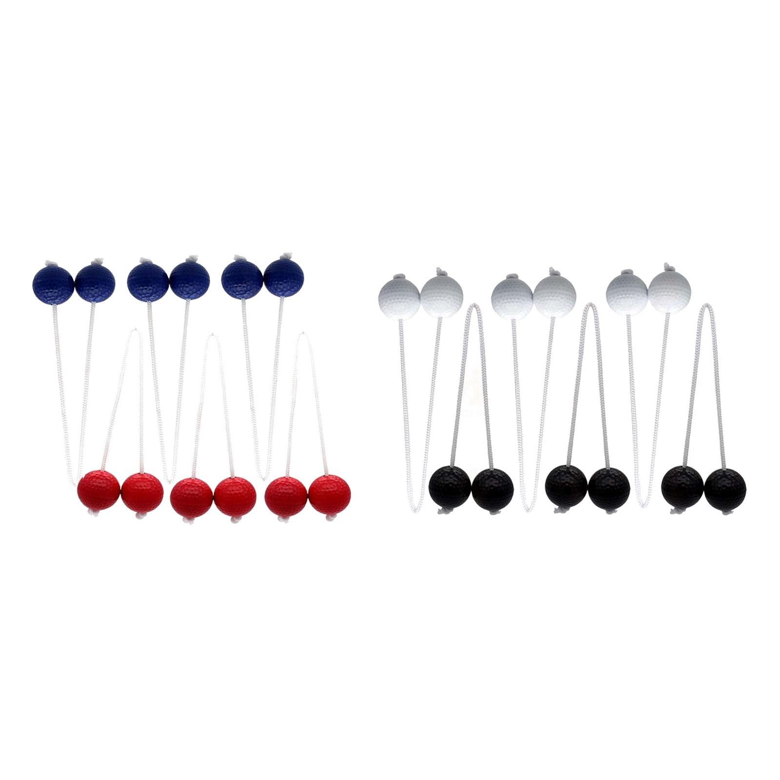 Jogo de Arremesso de Escada: B - Ladder Toss Set avaliação e preço