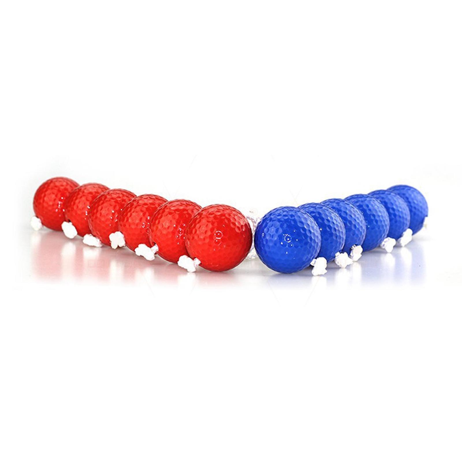 Jogo de Arremesso de Escada: B - Ladder Toss Set avaliação e preço
