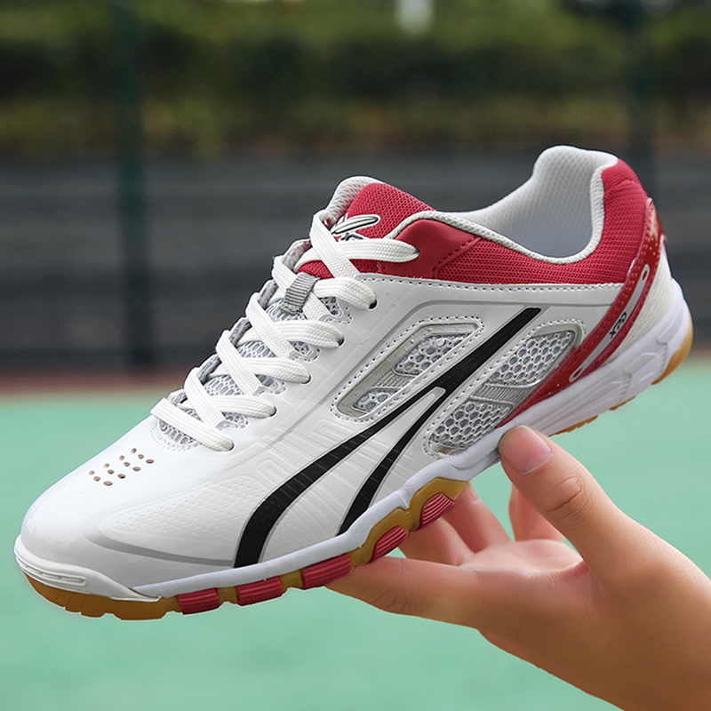 Tênis de mesa profissional par - Badminton Set Garden avaliação e preço
