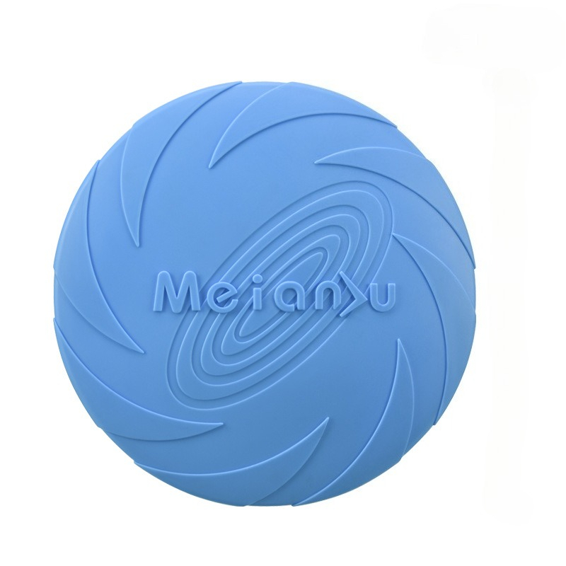 Frisbee para Cães, Frisbee Esp - Frisbee Freestyle Disc avaliação e preço