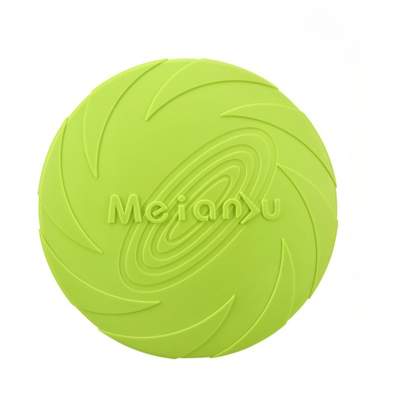 Frisbee para Cães, Frisbee Esp - Frisbee Freestyle Disc avaliação e preço