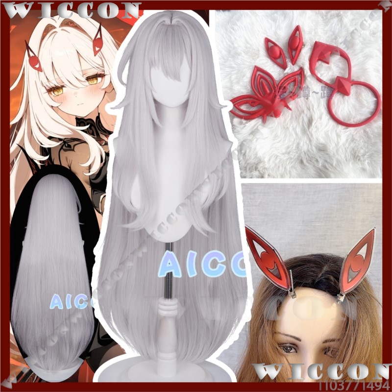 Ronova régua da morte genshin  - Party Games Girls avaliação e preço