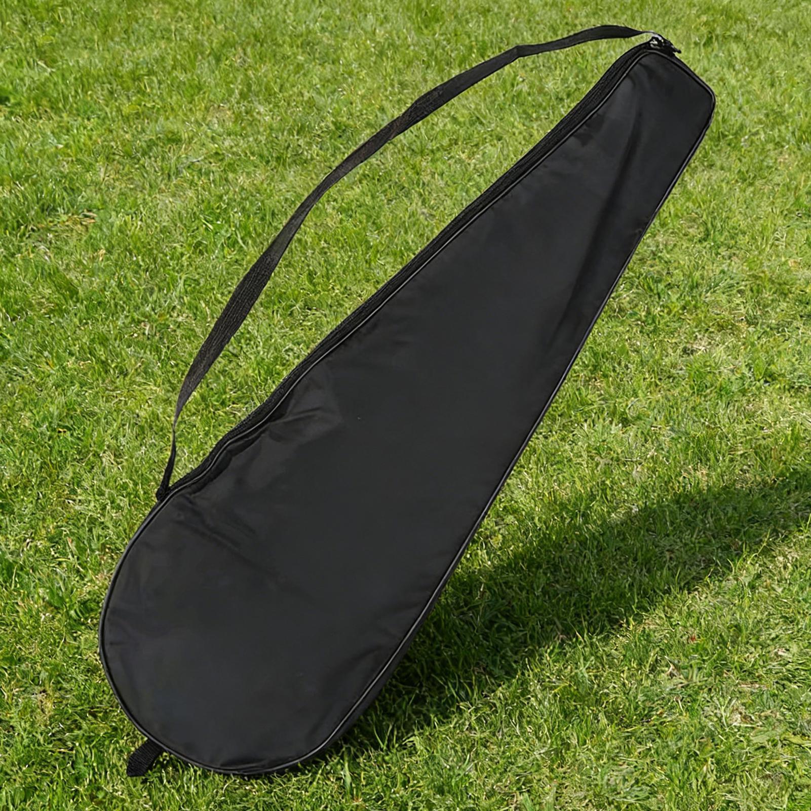 Bolsa Leve e Impermeável para  - Badminton Set Garden avaliação e preço