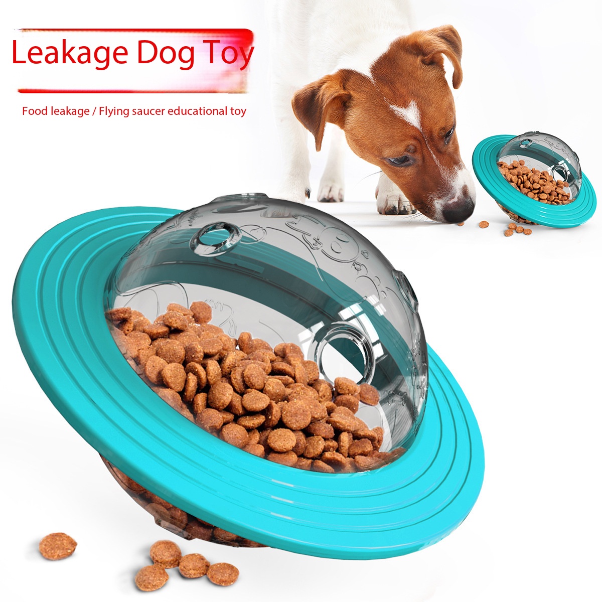 Brinquedos para Cães Mastigáve - Frisbee Freestyle Disc avaliação e preço