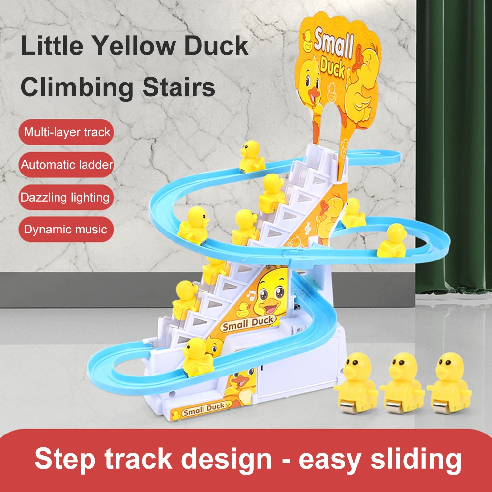 Conjuntos de brinquedos de car - Ladder Toss Set avaliação e preço