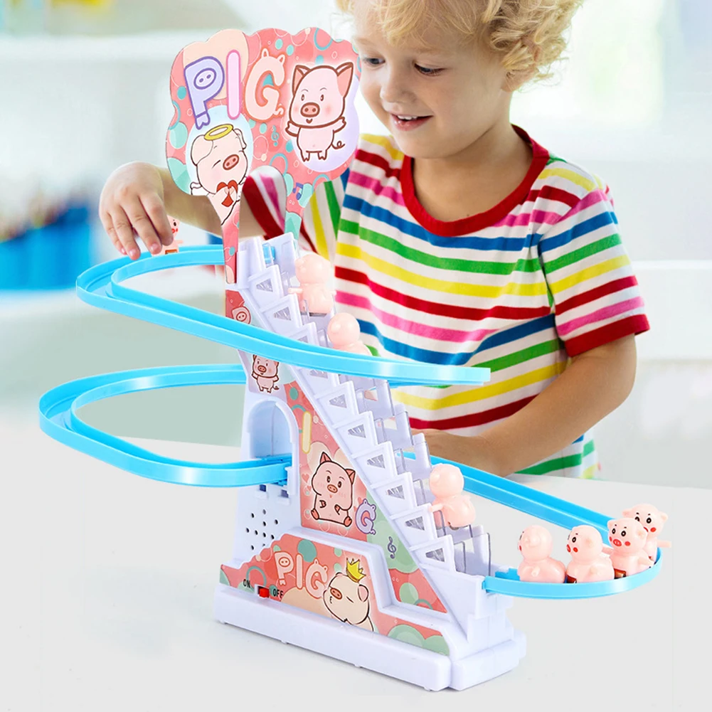 Conjuntos de brinquedos de car - Ladder Toss Set avaliação e preço