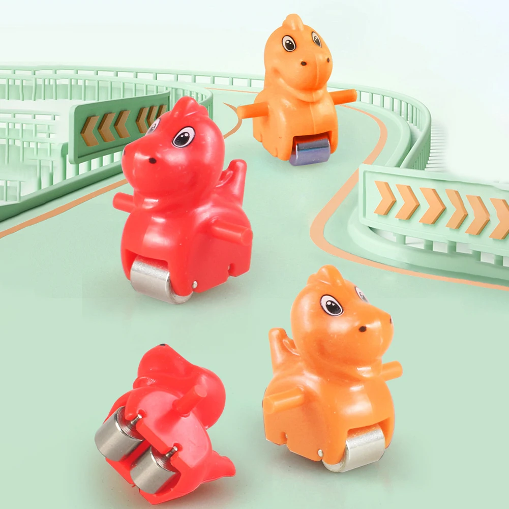 Conjuntos de brinquedos de car - Ladder Toss Set avaliação e preço