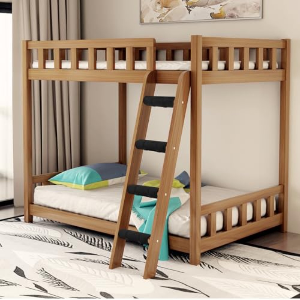 Almofadas para escada de belic - Ladder Toss Set avaliação e preço