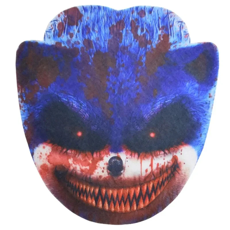 2026 halloween meninos marshme - Party Games Popular avaliação e preço