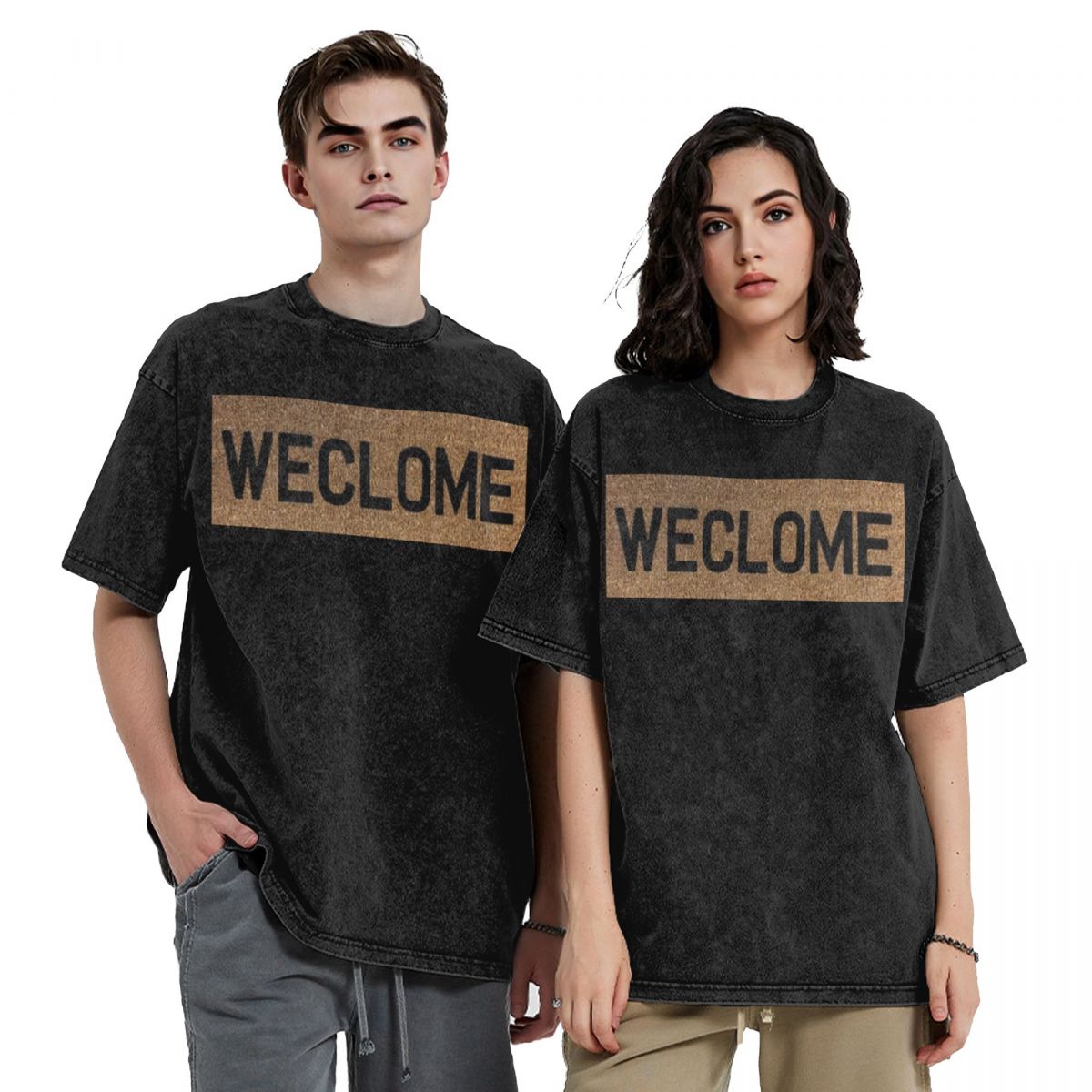 Ainda citação de jogo-Weclome  - Party Games Quotes Short avaliação e preço