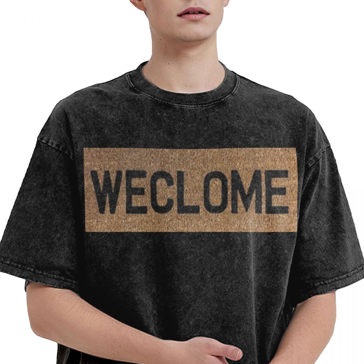 Ainda citação de jogo-Weclome  - Party Games Quotes Short avaliação e preço