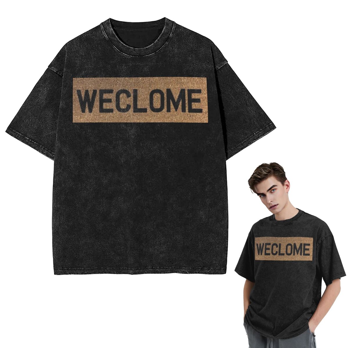Ainda citação de jogo-Weclome  - Party Games Quotes Short avaliação e preço