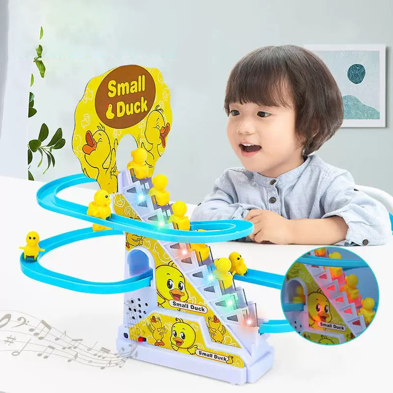 Brinquedo Elétrico de Pista de - Ladder Toss Set avaliação e preço