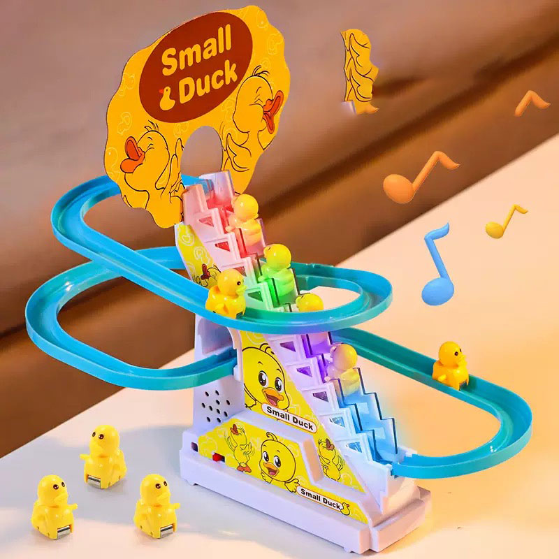 Brinquedo Elétrico de Pista de - Ladder Toss Set avaliação e preço