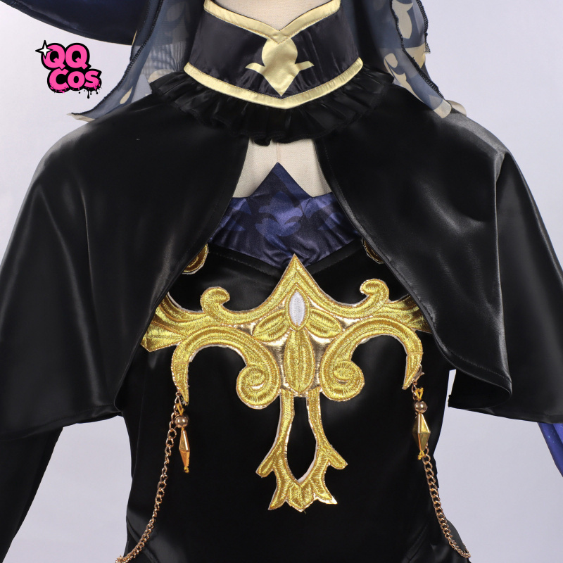 Série de Cosplay de Jogos: Fes - Party Games Eggy avaliação e preço