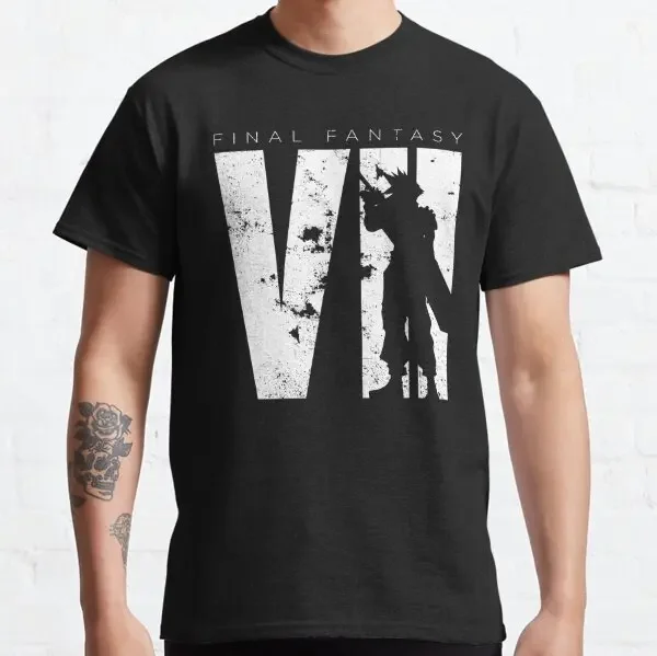 Men's Short Sleeve Crewneck T- - Party Games Quotes Short avaliação e preço