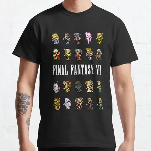 Men's Short Sleeve Crewneck T- - Party Games Quotes Short avaliação e preço