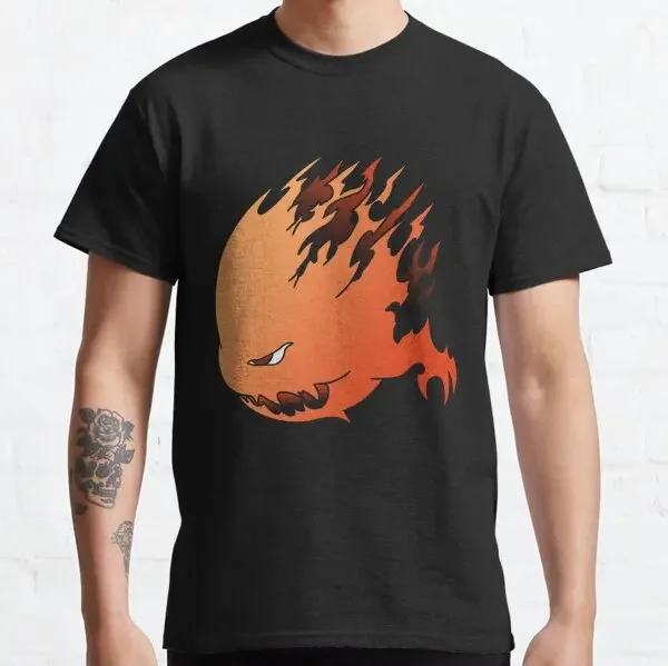 Men's Short Sleeve Crewneck T- - Party Games Quotes Short avaliação e preço