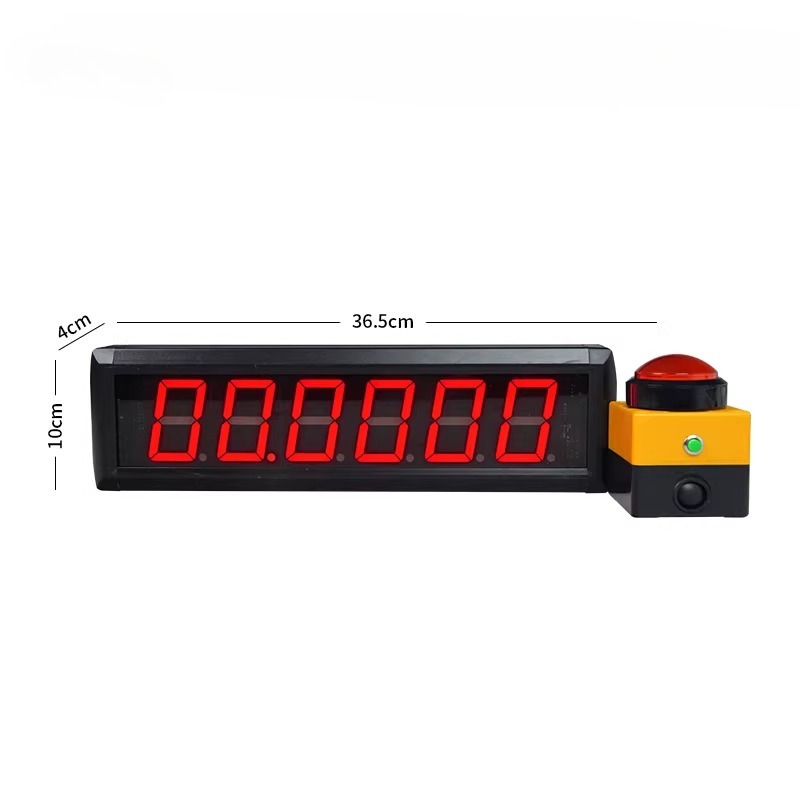 Jogo de Desafio Familiar Popul - Party Games Popular avaliação e preço