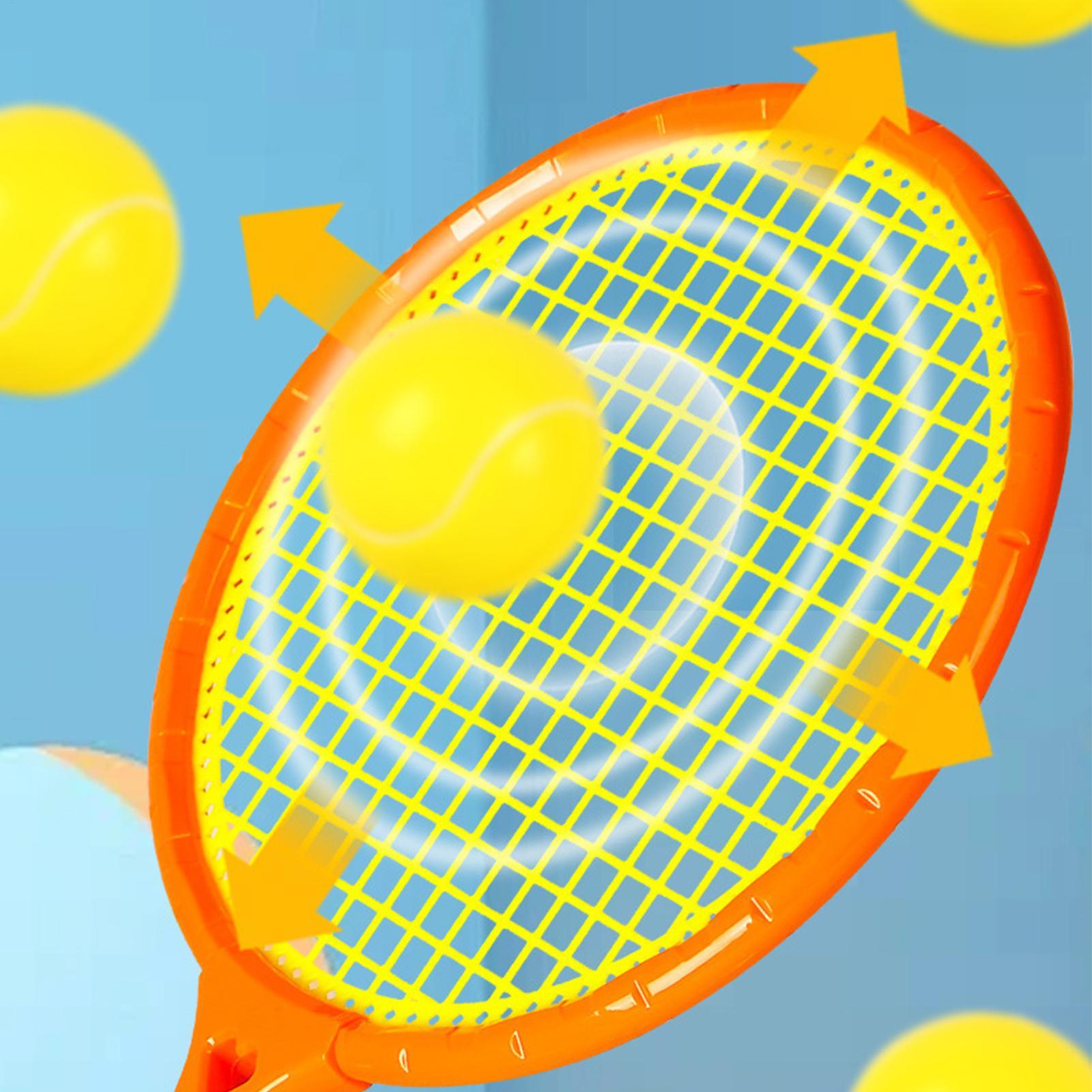 Conjunto de badminton para cri - Badminton Set Garden avaliação e preço