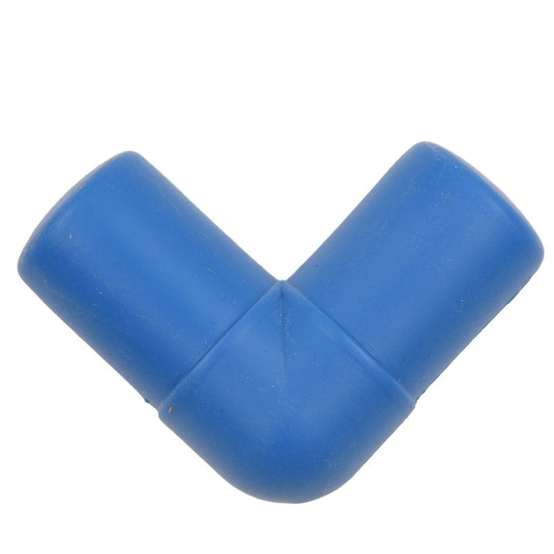 Conjunto de jogo de bola de es - Ladder Toss Set avaliação e preço