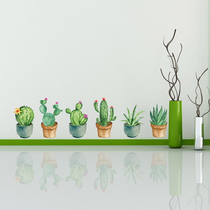 Conjunto de vaso de flores em  - Ladder Toss Set avaliação e preço