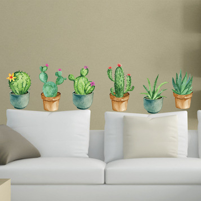 Conjunto de vaso de flores em  - Ladder Toss Set avaliação e preço