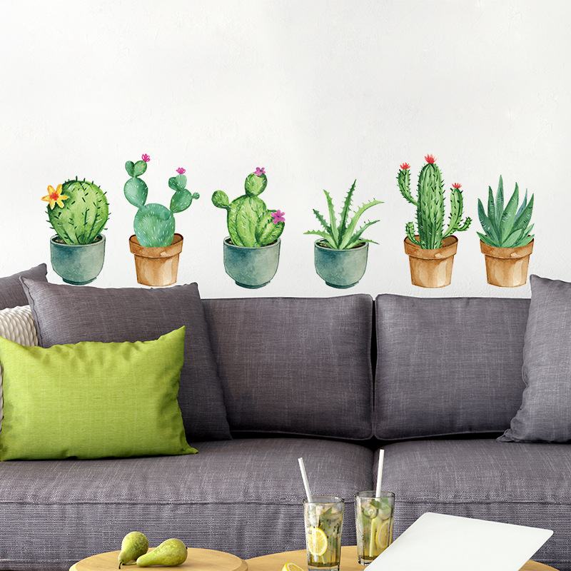 Conjunto de vaso de flores em  - Ladder Toss Set avaliação e preço