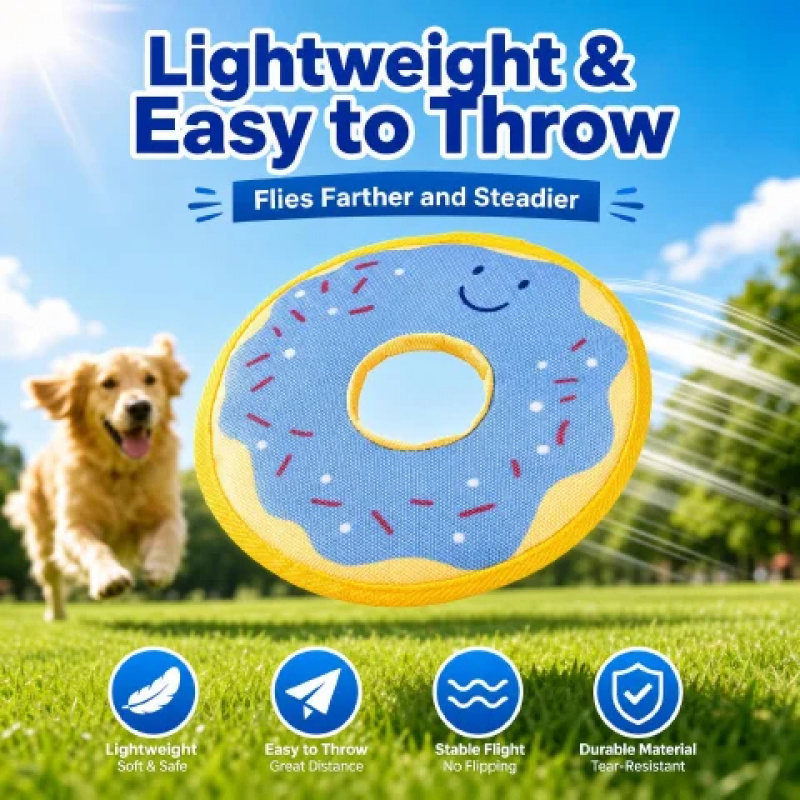 Novo Estilo de Brinquedo Inter - Frisbee Freestyle Disc avaliação e preço