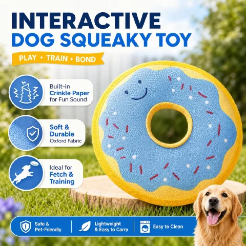 Novo Estilo de Brinquedo Inter - Frisbee Freestyle Disc avaliação e preço